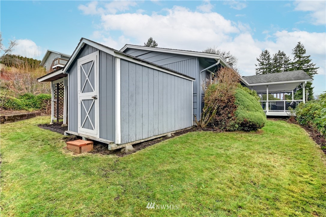 11311 Vernon Road Lake Stevens, WA 98258 - Photo 31 of 31 Gallery Image 31