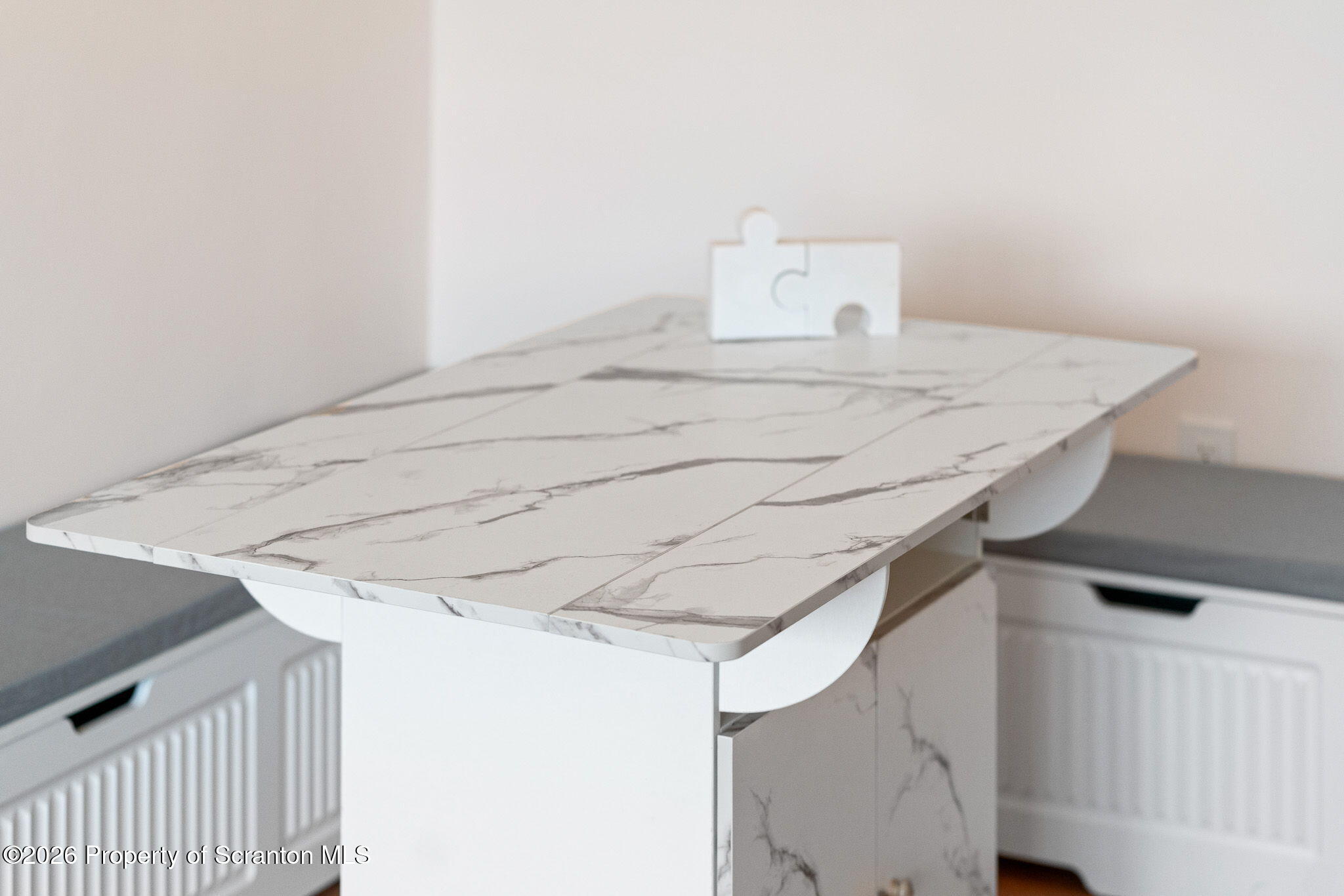 220 Linden Street, Unit 503 Scranton, PA 18503 - Photo 15 of 40 a close view of tap