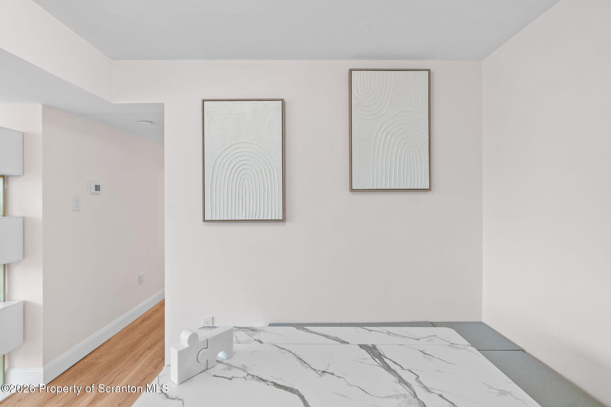 220 Linden Street, Unit 503 Scranton, PA 18503 - Photo 17 of 40