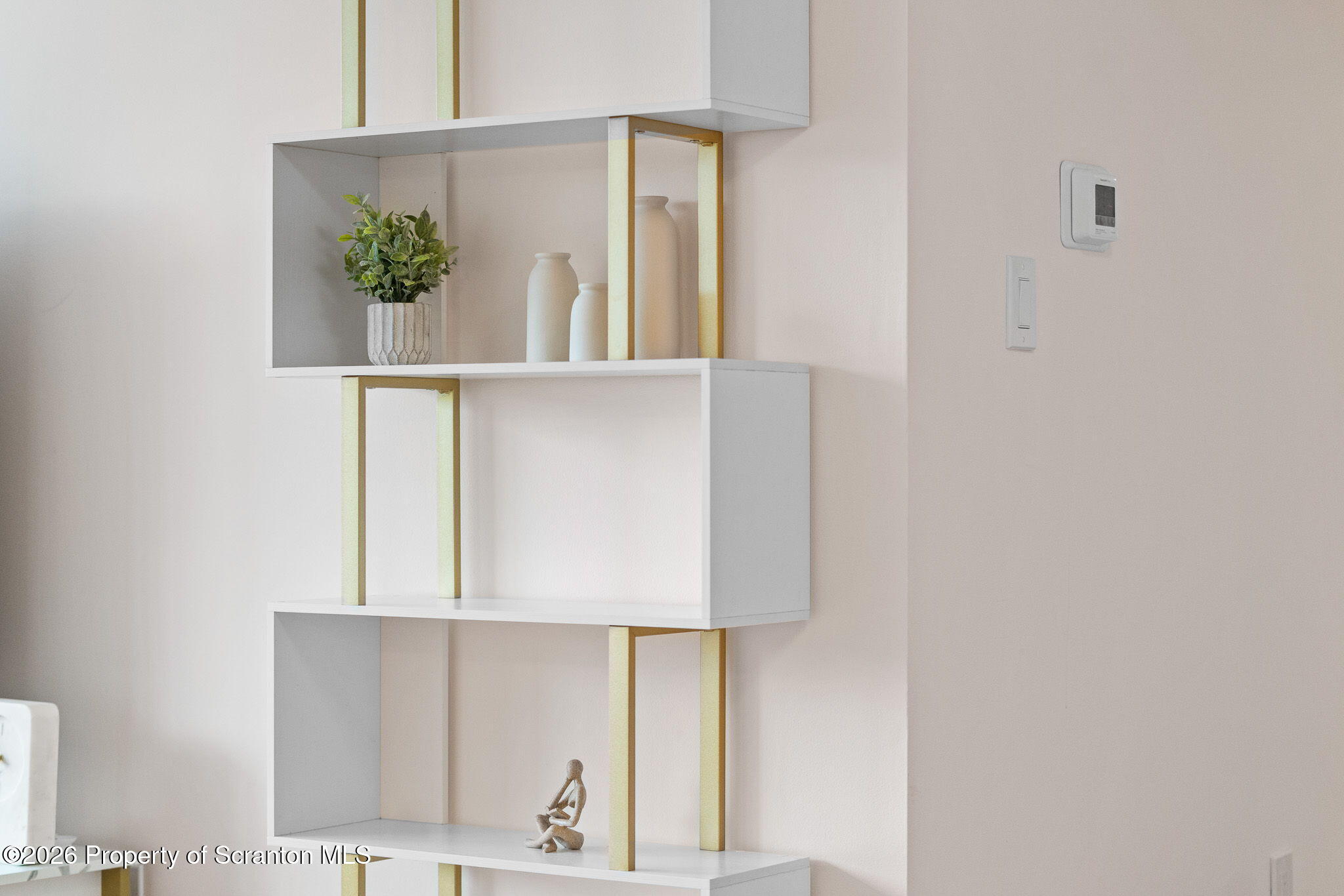 220 Linden Street, Unit 503 Scranton, PA 18503 - Photo 19 of 40