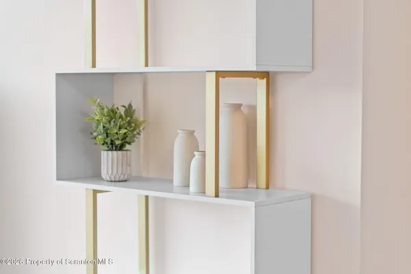 $1,800 | 220 Linden Street, Unit 503, Scranton, PA 18503