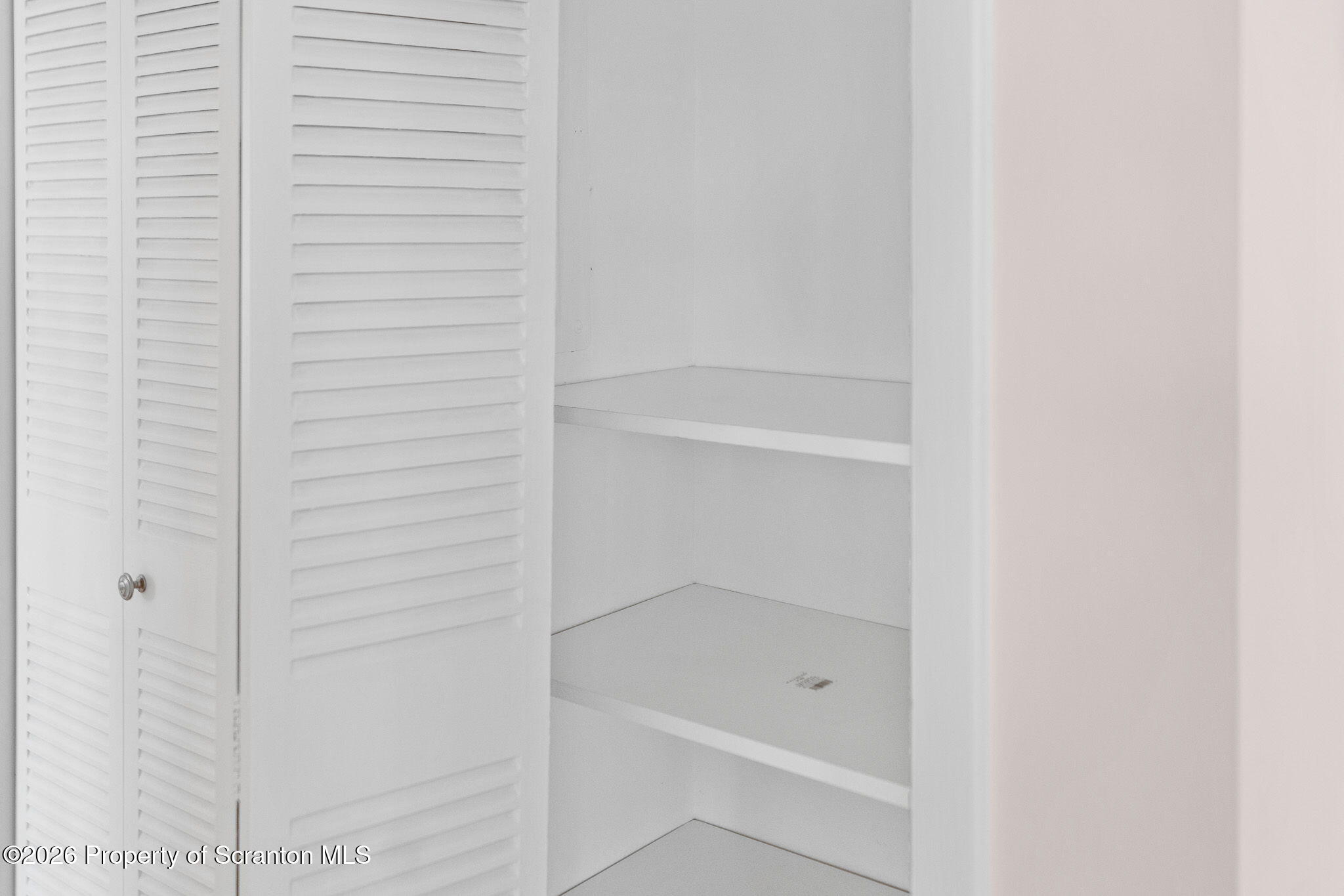 220 Linden Street, Unit 503 Scranton, PA 18503 - Photo 21 of 40 a close up of a bathtub