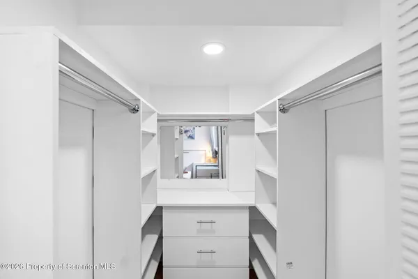 $1,800 | 220 Linden Street, Unit 503, Scranton, PA 18503