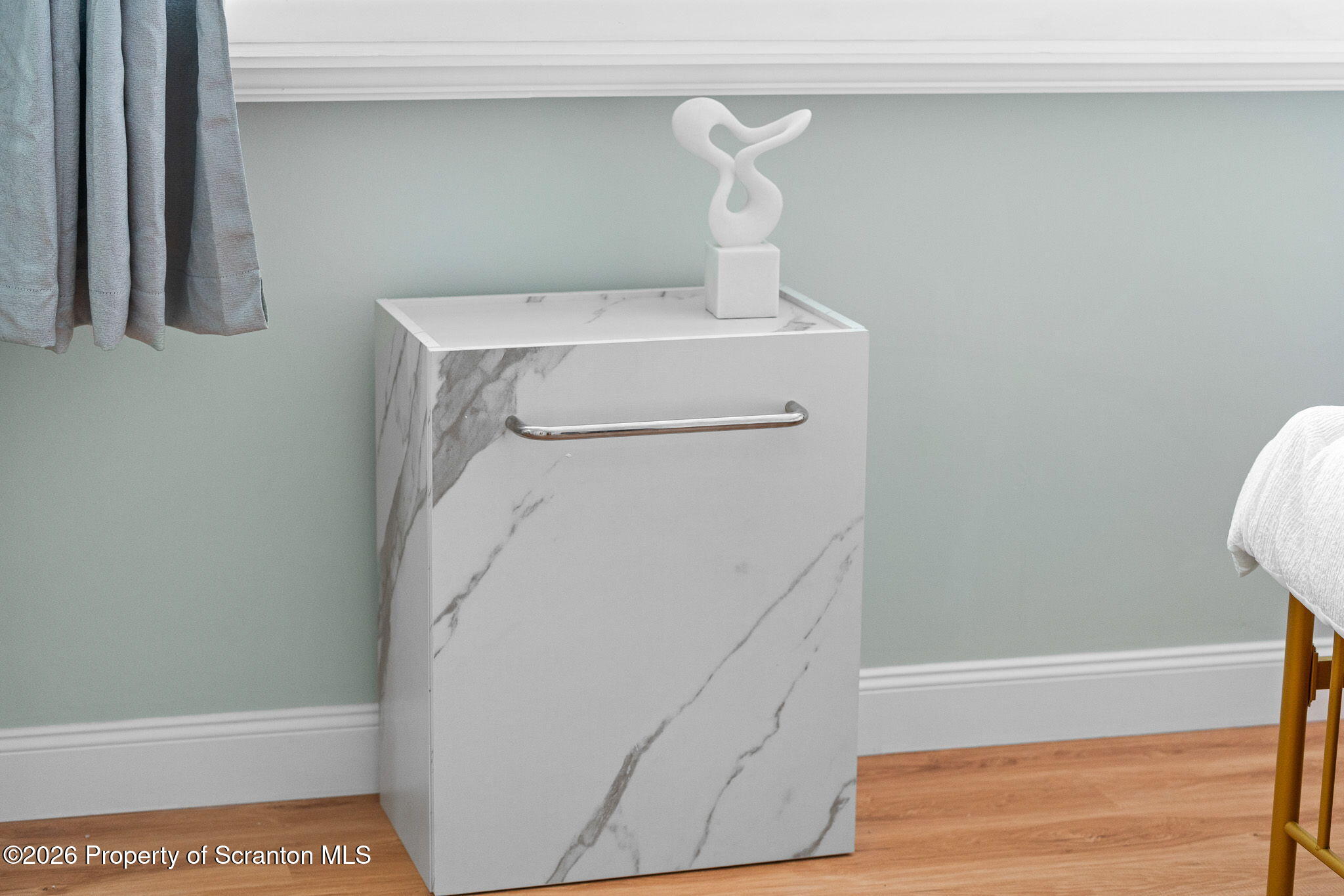 220 Linden Street, Unit 503 Scranton, PA 18503 - Photo 31 of 40