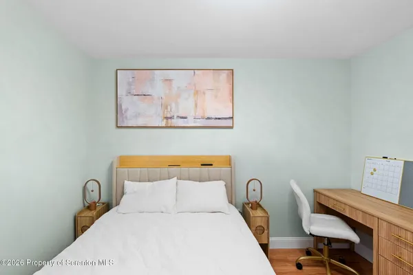 $1,800 | 220 Linden Street, Unit 503, Scranton, PA 18503