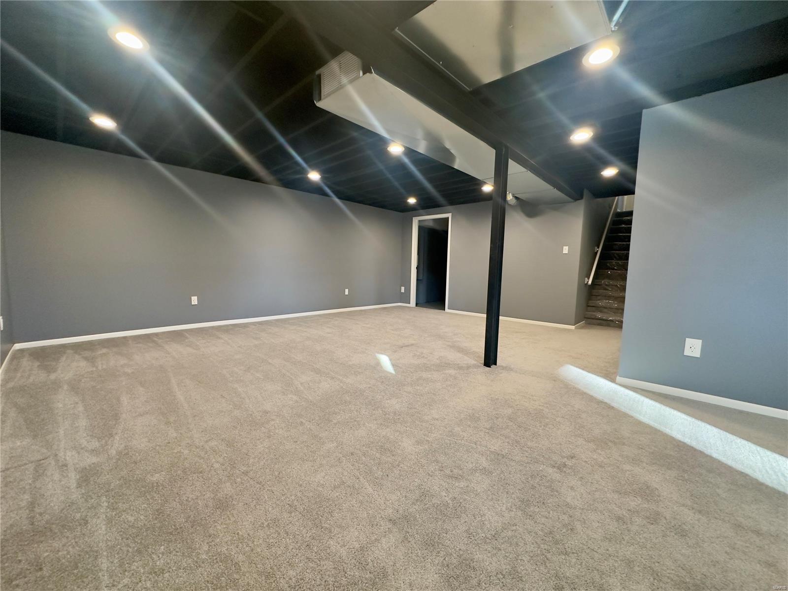 30 Hillcrest Boulevard Ballwin, MO 63021 - Photo 13 of 15