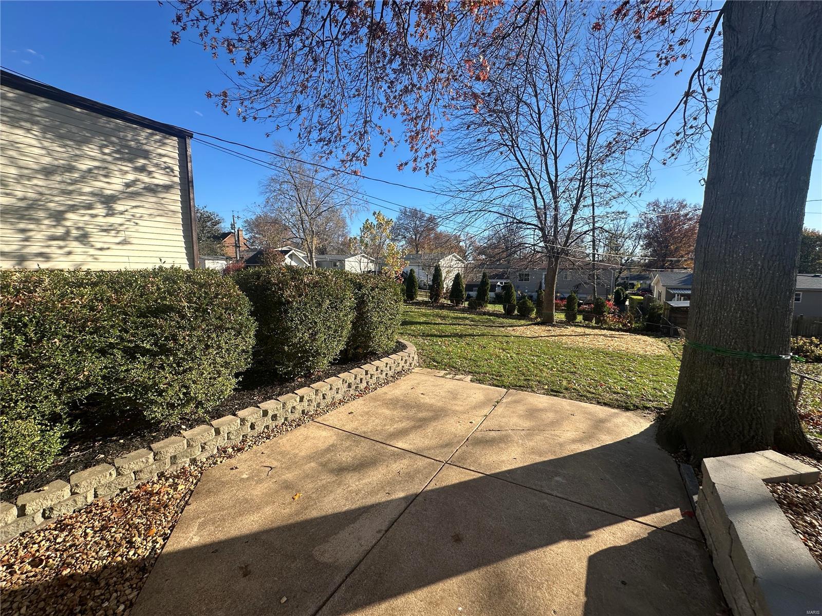 30 Hillcrest Boulevard Ballwin, MO 63021 - Photo 15 of 15