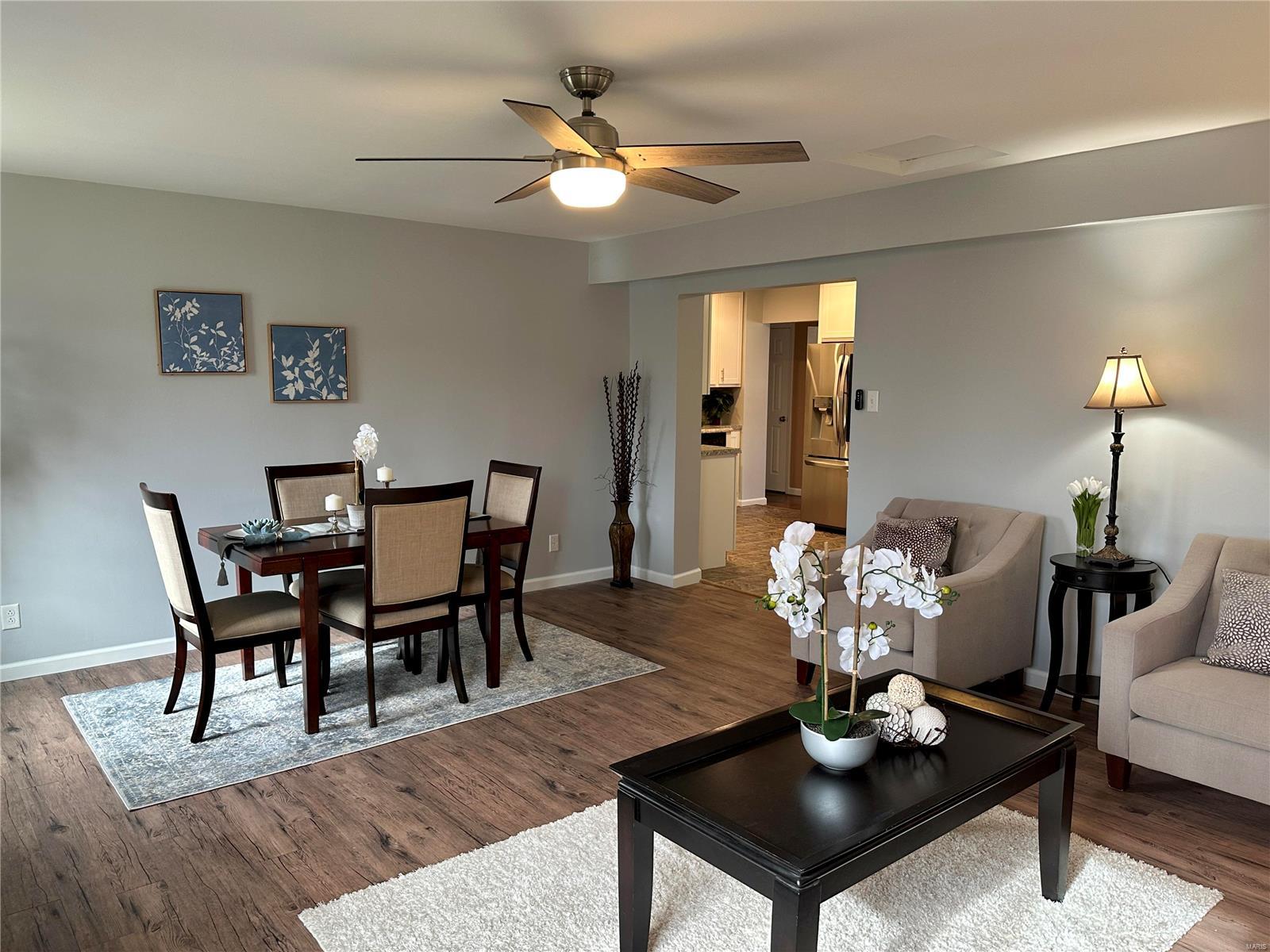 30 Hillcrest Boulevard Ballwin, MO 63021 - Photo 7 of 15