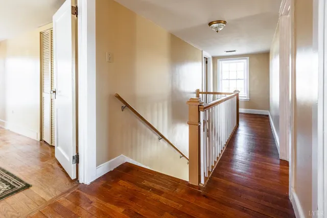 $265,000 | 1439 Meadow Drive, Appomattox, VA 24522