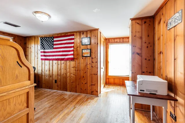 $265,000 | 1439 Meadow Drive, Appomattox, VA 24522