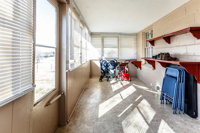 $265,000 | 1439 Meadow Drive, Appomattox, VA 24522