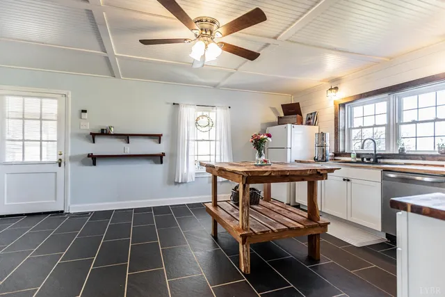 $265,000 | 1439 Meadow Drive, Appomattox, VA 24522