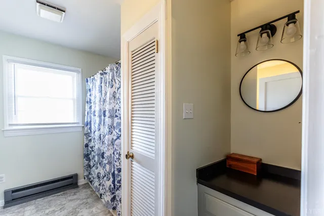 $265,000 | 1439 Meadow Drive, Appomattox, VA 24522