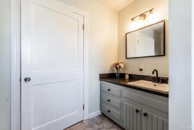 $265,000 | 1439 Meadow Drive, Appomattox, VA 24522