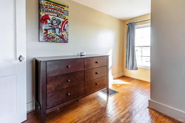 $265,000 | 1439 Meadow Drive, Appomattox, VA 24522