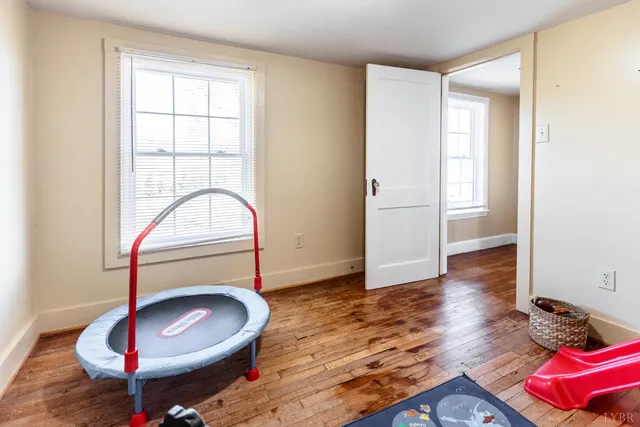 $265,000 | 1439 Meadow Drive, Appomattox, VA 24522