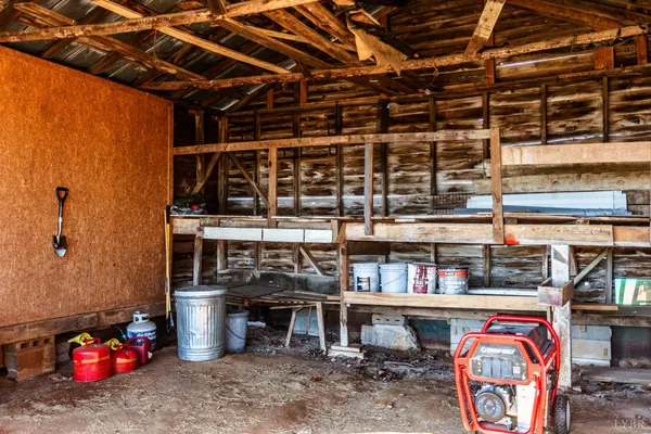$288,000 | 1439 Meadow Drive, Appomattox, VA 24522