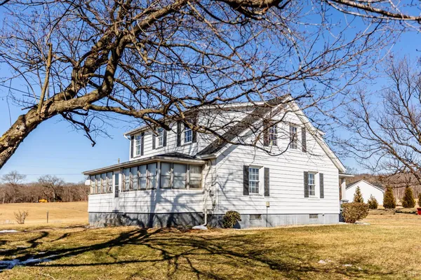 $288,000 | 1439 Meadow Drive, Appomattox, VA 24522