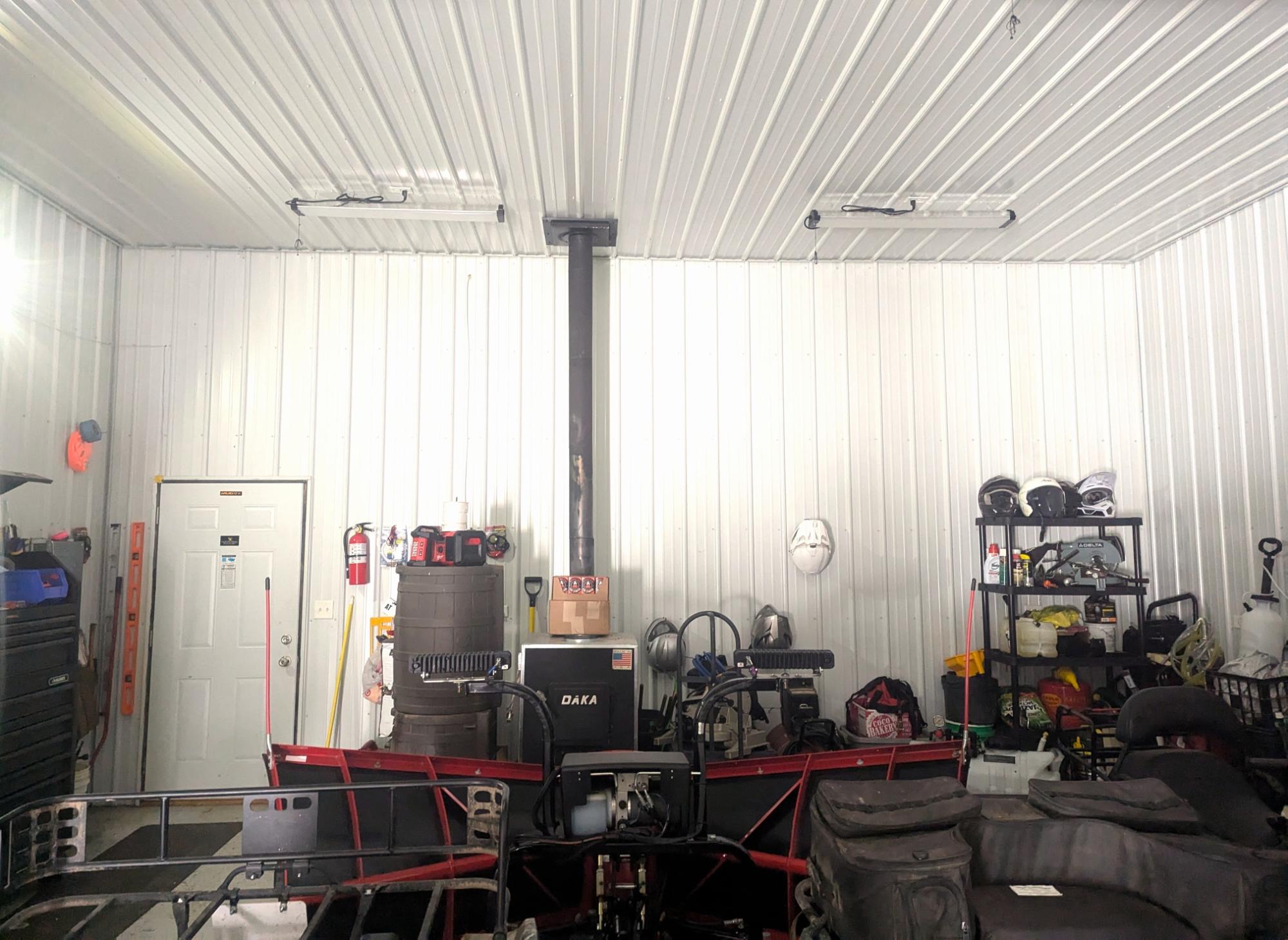 11355 Price Lakes Road Phillips, WI 54555 - Photo 15 of 99 Gallery Image 15