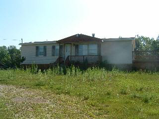 14600 Timbers Road Carleton, MI 48117 - Photo 1 of 4 front