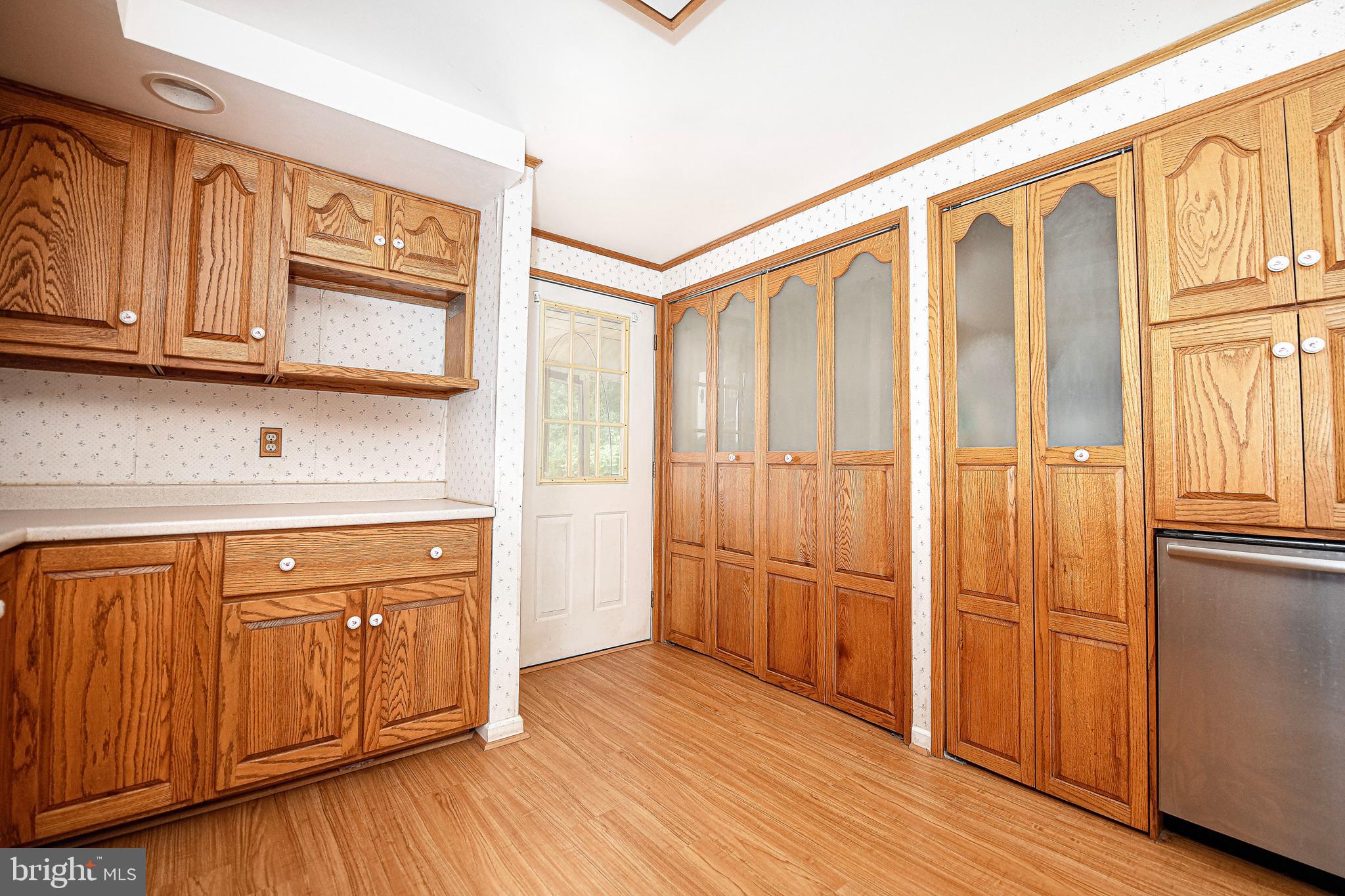 3531 Miller Road Street, MD 21154 - Photo 27 of 52