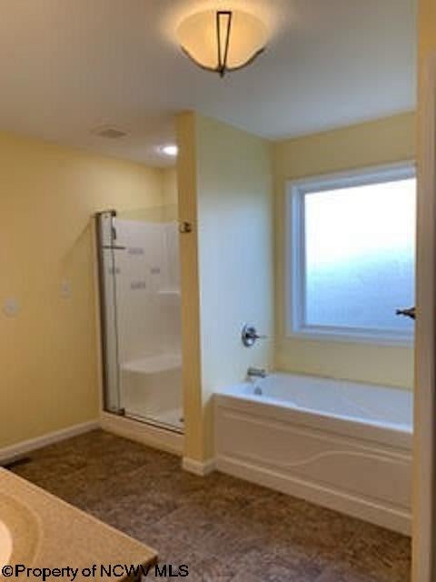 147 Driftwood Road Bridgeport, WV 26330 - Photo 13 of 18 Gallery Image 13