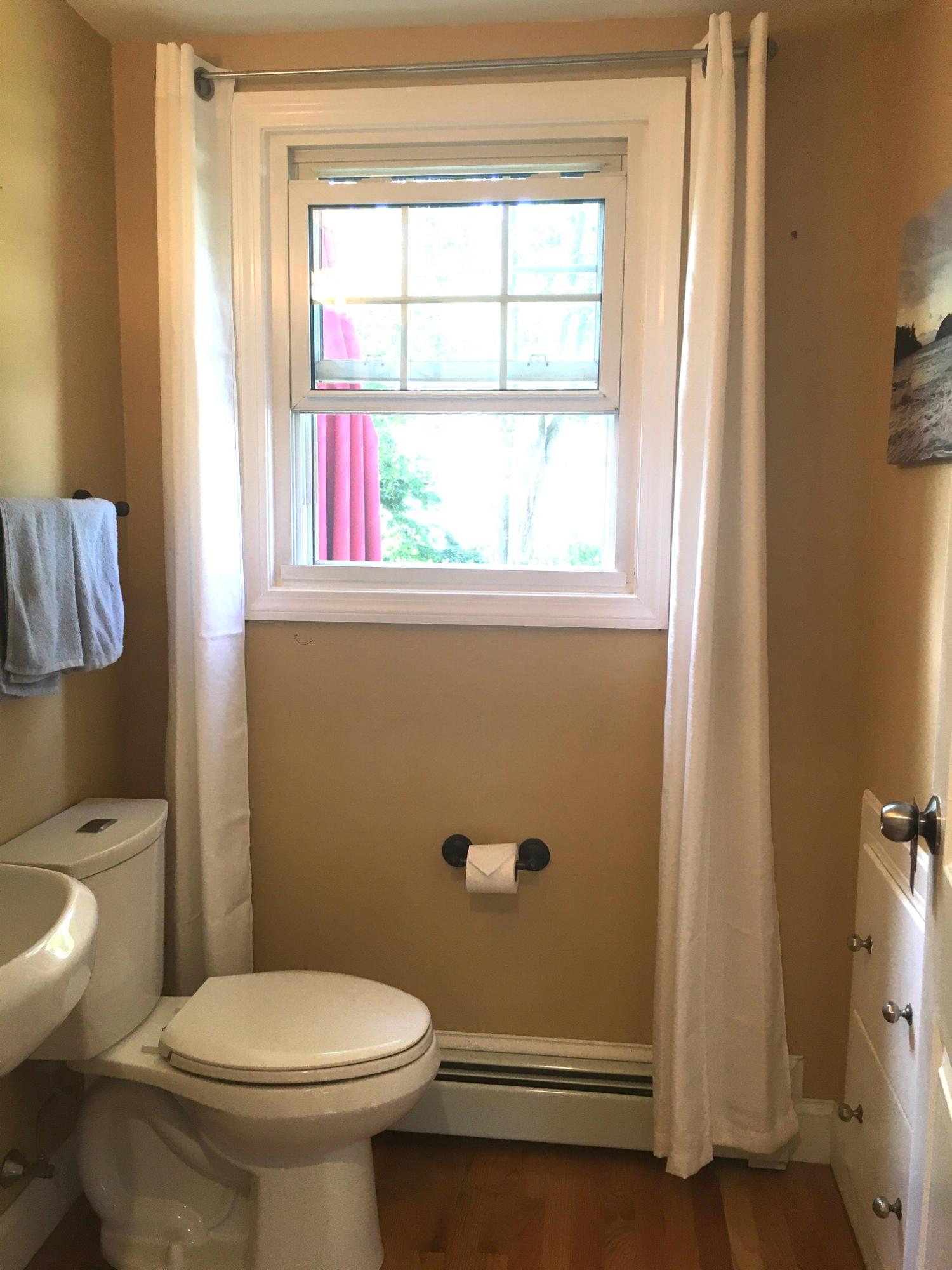 23 Columbus Road Cape Elizabeth, ME 04107 - Photo 20 of 28 IMG_4962