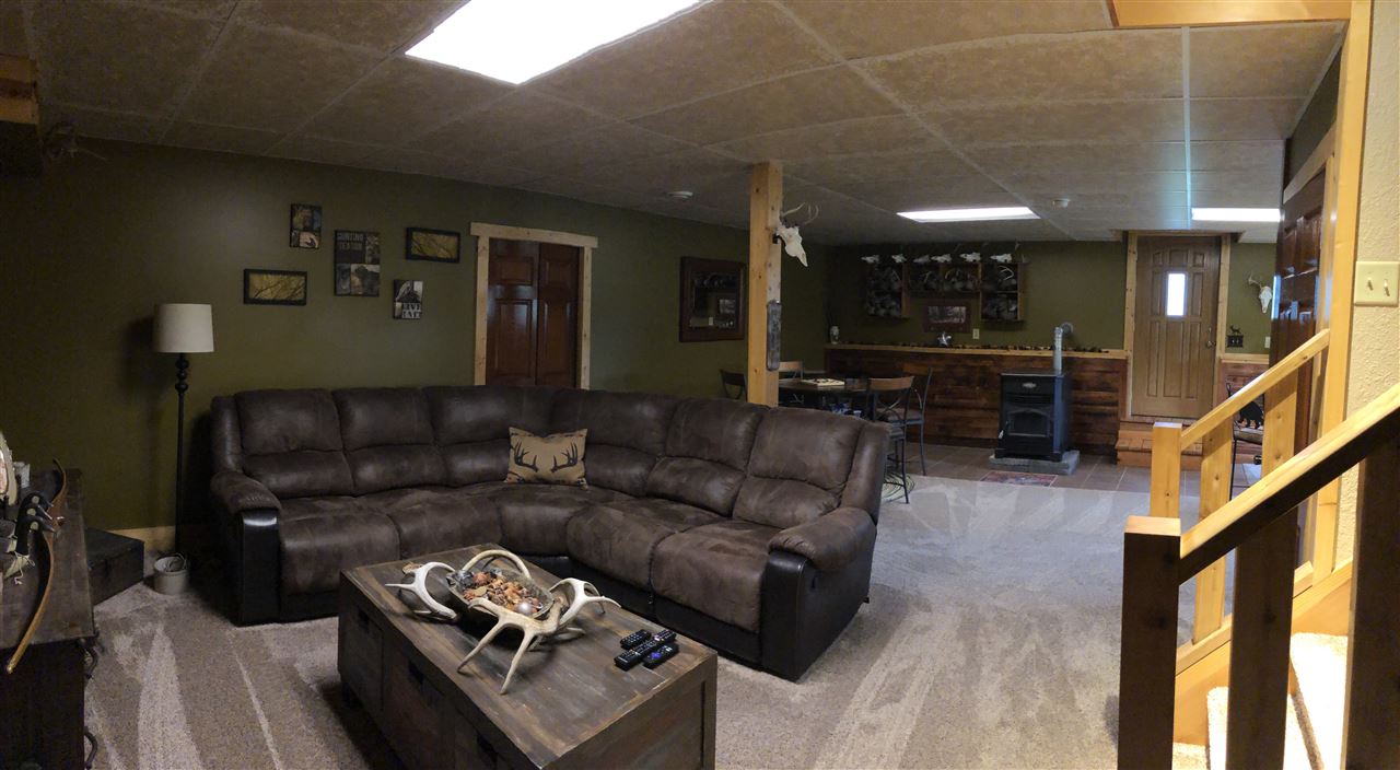 1506 Morgan Road Clio, MI 48420 - Photo 68 of 98