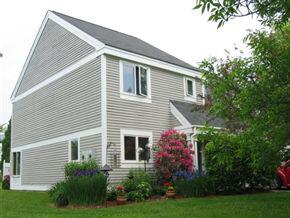 57 Cumberland Road, Unit 57 Burlington, VT 05408 - Photo 3 of 3 Gallery Image 3