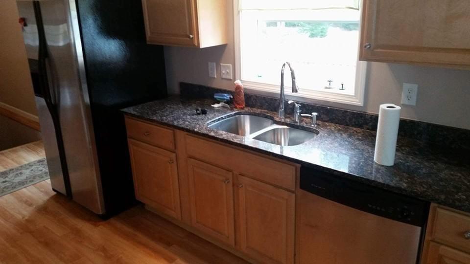 3064 Hotel Road Auburn, ME 04210 - Photo 6 of 24 -4207086798676278298