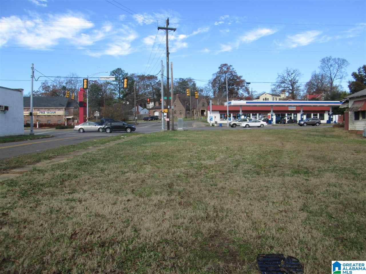 1803 Bessemer Road Birmingham, AL 35208 - Photo 1 of 3