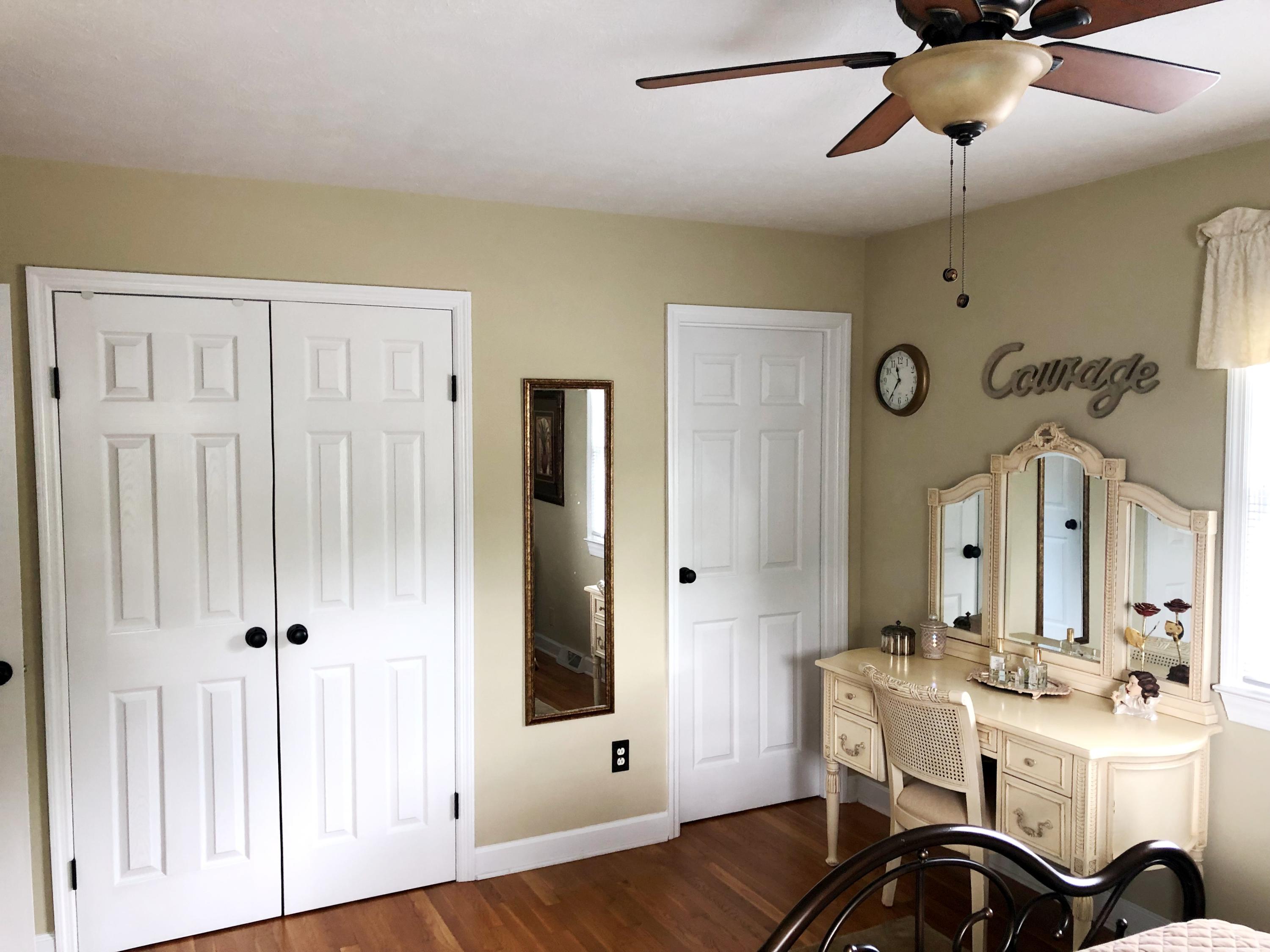 3394 Post Road Lexington, KY 40503 - Photo 27 of 54 post 049