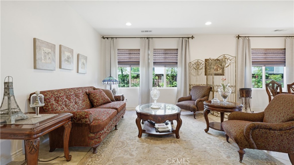 17076 1st Street Riverside, CA 92503 - Photo 9 of 50