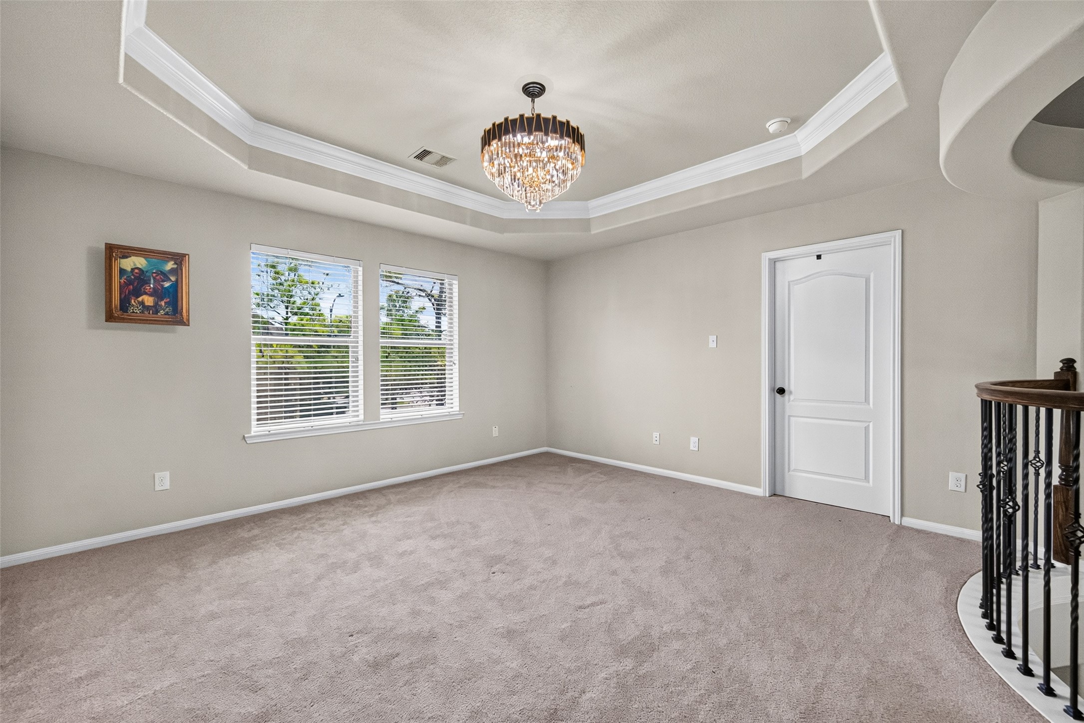 9439 Emerald Lakes Drive Rosharon, TX 77583 - Photo 26 of 35 Gallery Image 26