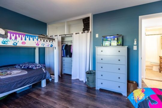 1517 North Clifford Street Ridgecrest, CA 93555 - Photo 36 of 50 Gallery Image 36