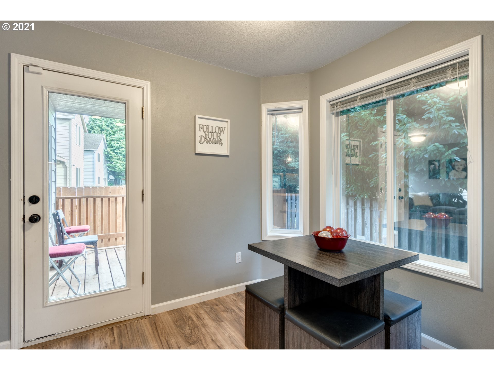 540 Gun Club Road Woodland, WA 98674 - Photo 14 of 31 Gallery Image 14