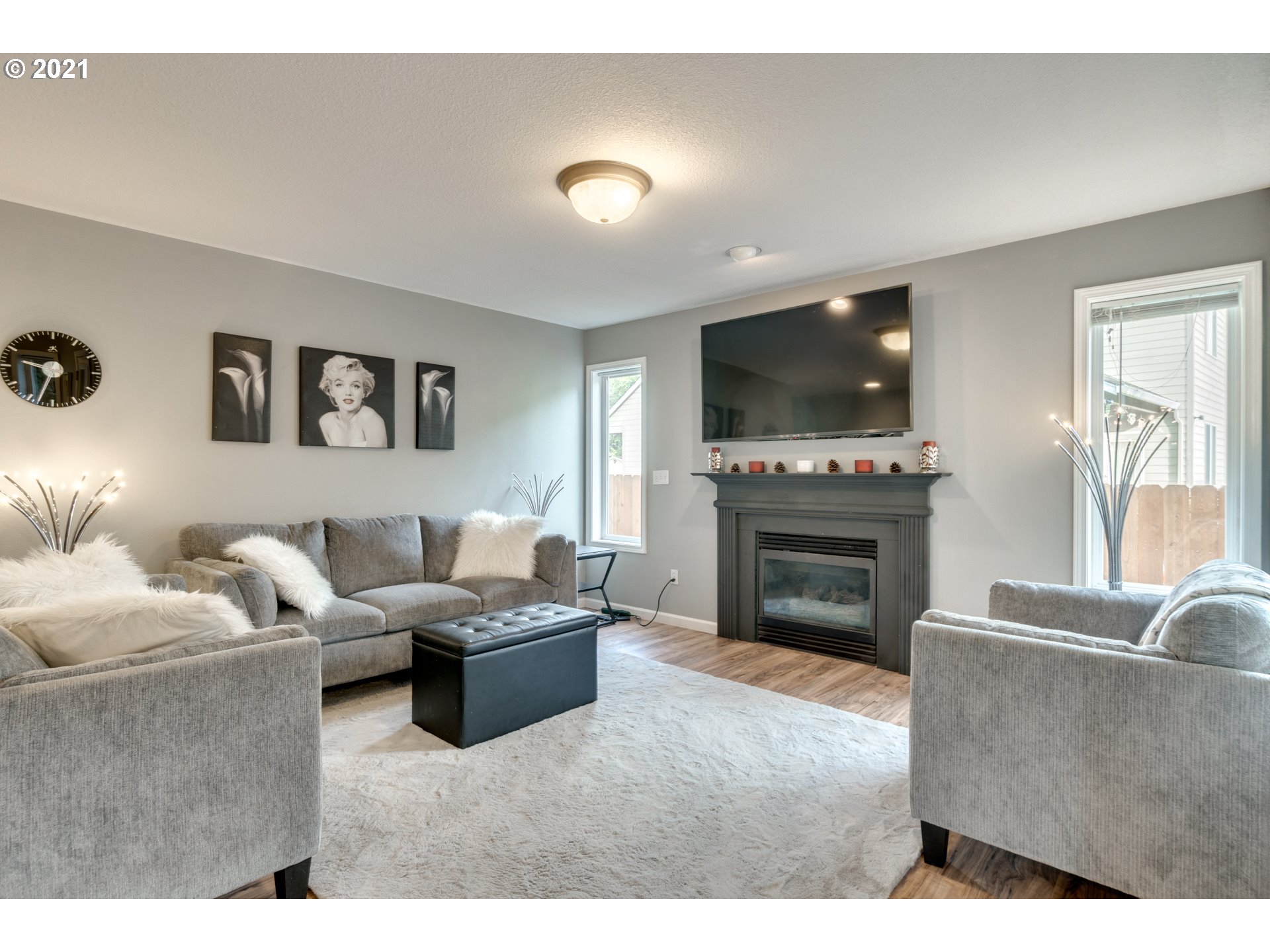 540 Gun Club Road Woodland, WA 98674 - Photo 16 of 31 Gallery Image 16