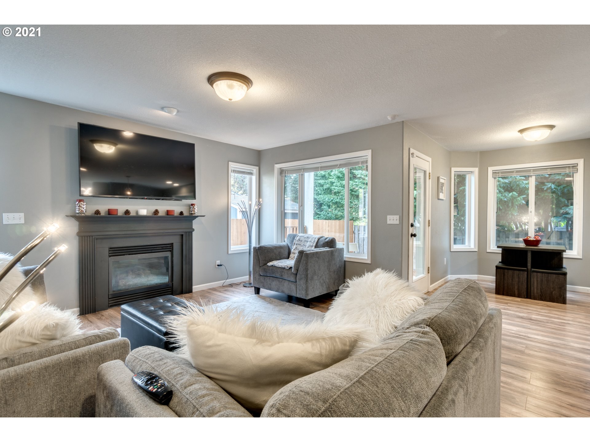 540 Gun Club Road Woodland, WA 98674 - Photo 17 of 31 Gallery Image 17