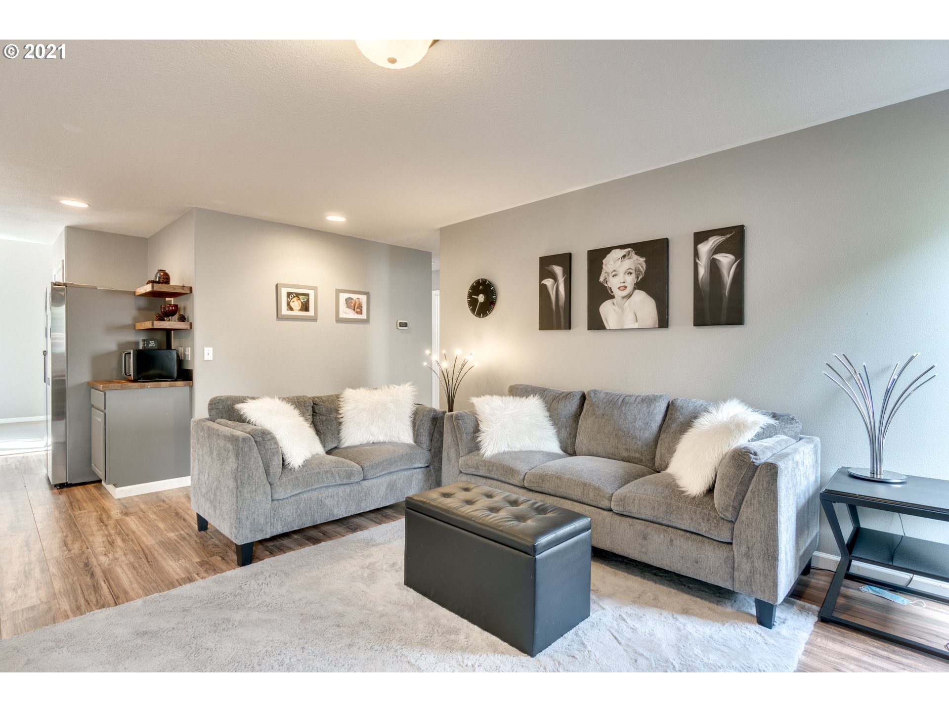 540 Gun Club Road Woodland, WA 98674 - Photo 18 of 31 Gallery Image 18