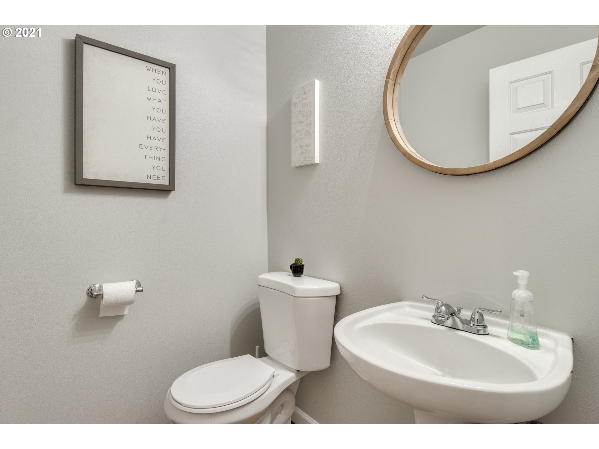 540 Gun Club Road Woodland, WA 98674 - Photo 19 of 31 Gallery Image 19