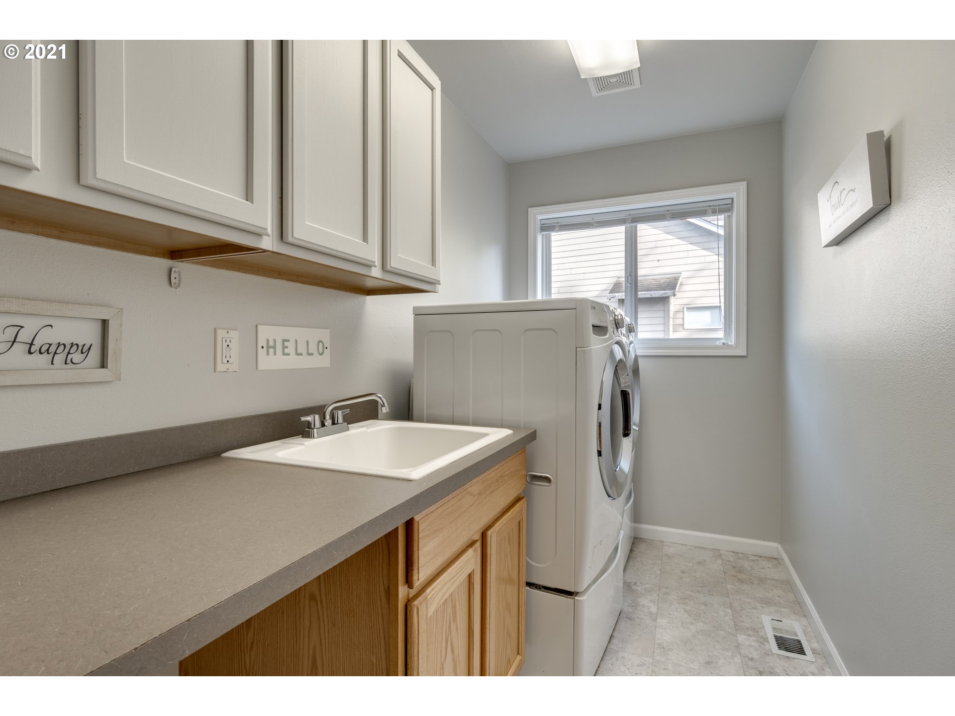 540 Gun Club Road Woodland, WA 98674 - Photo 20 of 31 Gallery Image 20