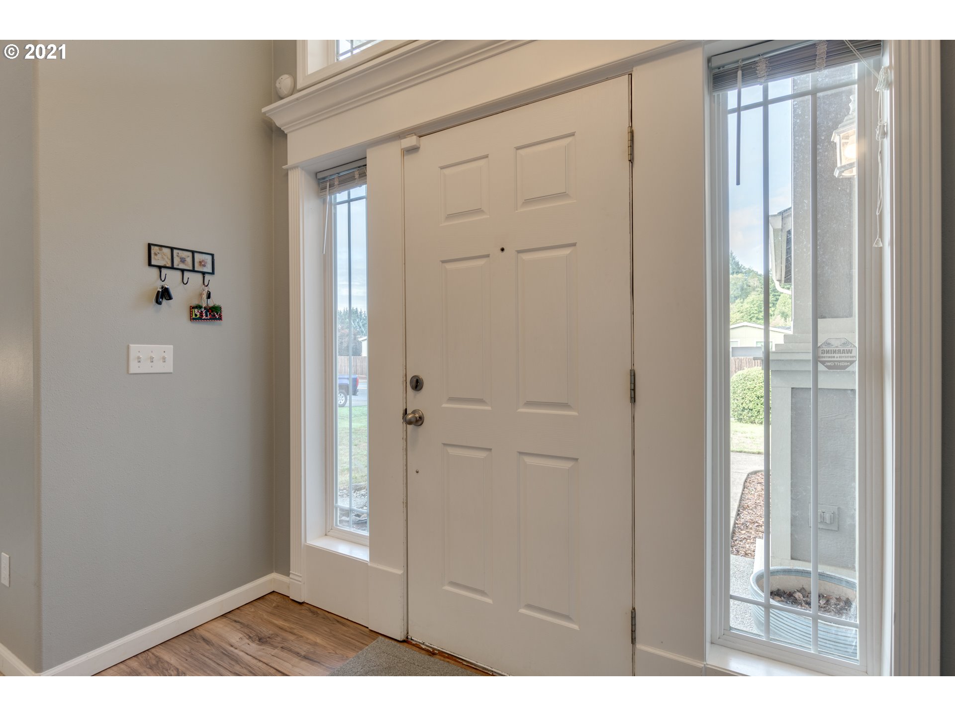 540 Gun Club Road Woodland, WA 98674 - Photo 3 of 31 Gallery Image 3