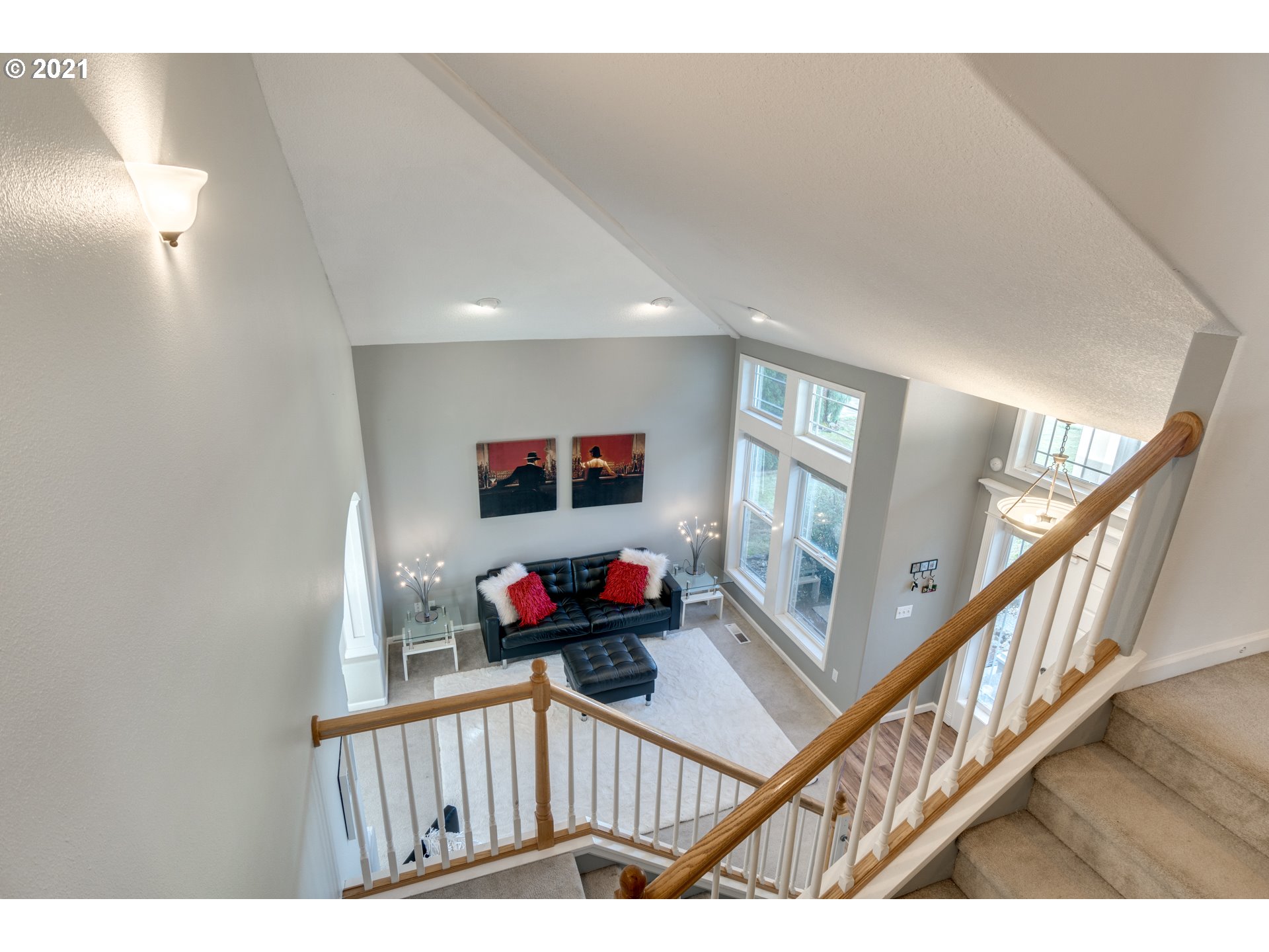 540 Gun Club Road Woodland, WA 98674 - Photo 21 of 31 Gallery Image 21