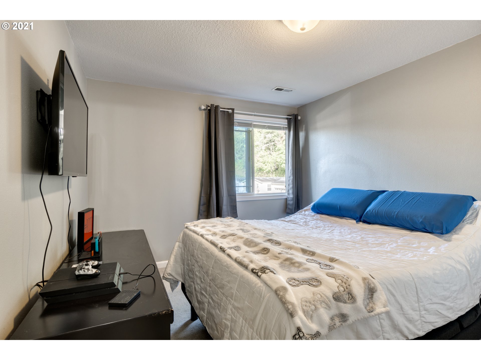 540 Gun Club Road Woodland, WA 98674 - Photo 22 of 31 Gallery Image 22