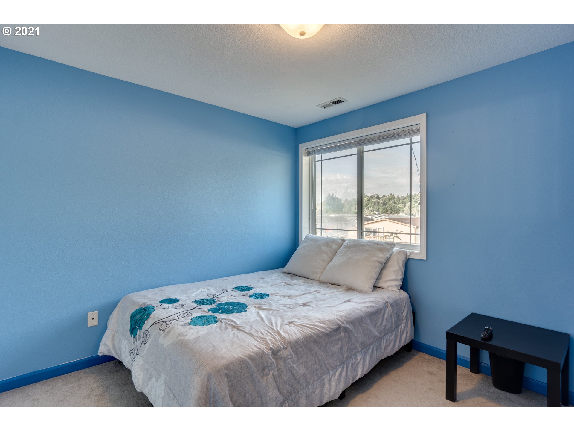 540 Gun Club Road Woodland, WA 98674 - Photo 23 of 31 Gallery Image 23