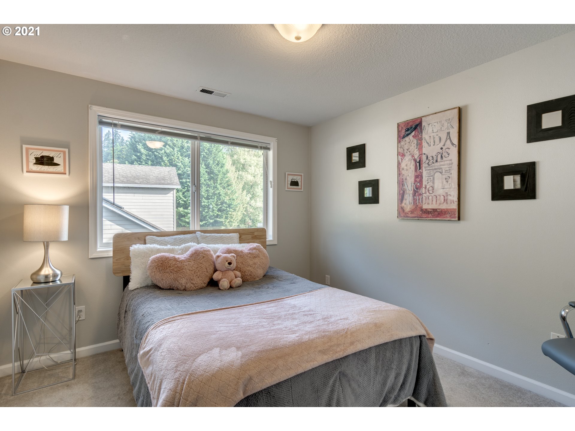 540 Gun Club Road Woodland, WA 98674 - Photo 24 of 31 Gallery Image 24