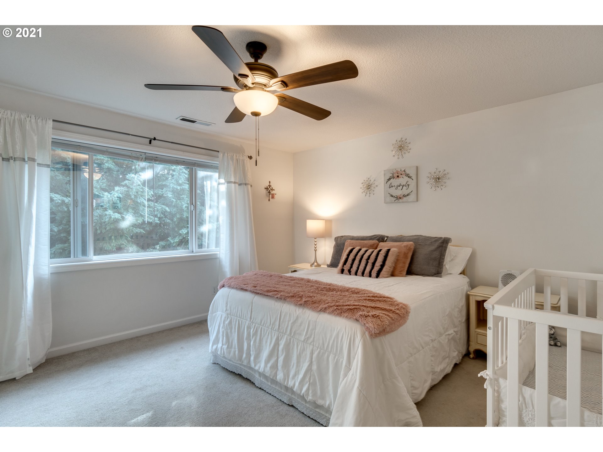540 Gun Club Road Woodland, WA 98674 - Photo 25 of 31 Gallery Image 25