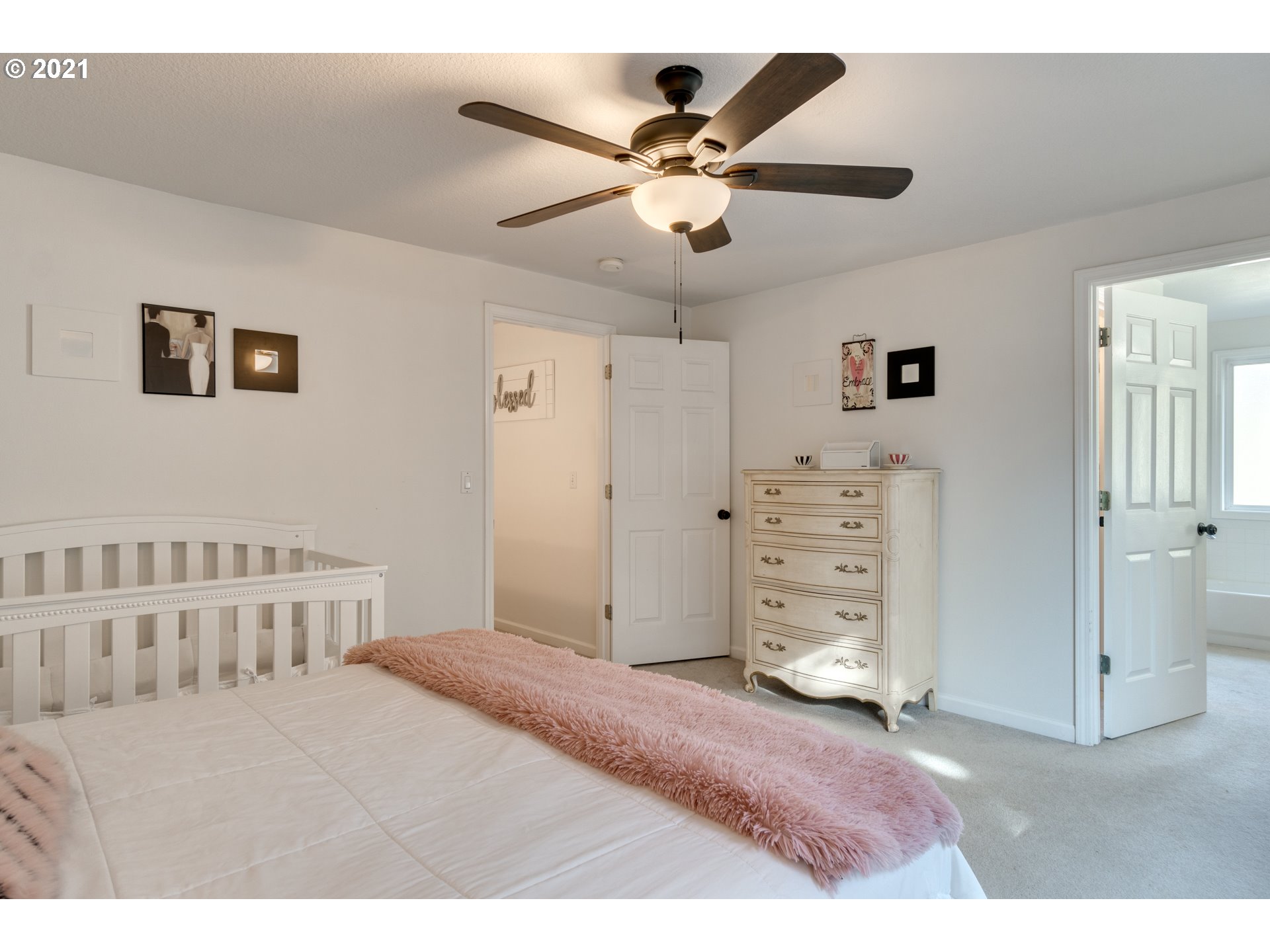 540 Gun Club Road Woodland, WA 98674 - Photo 26 of 31 Gallery Image 26