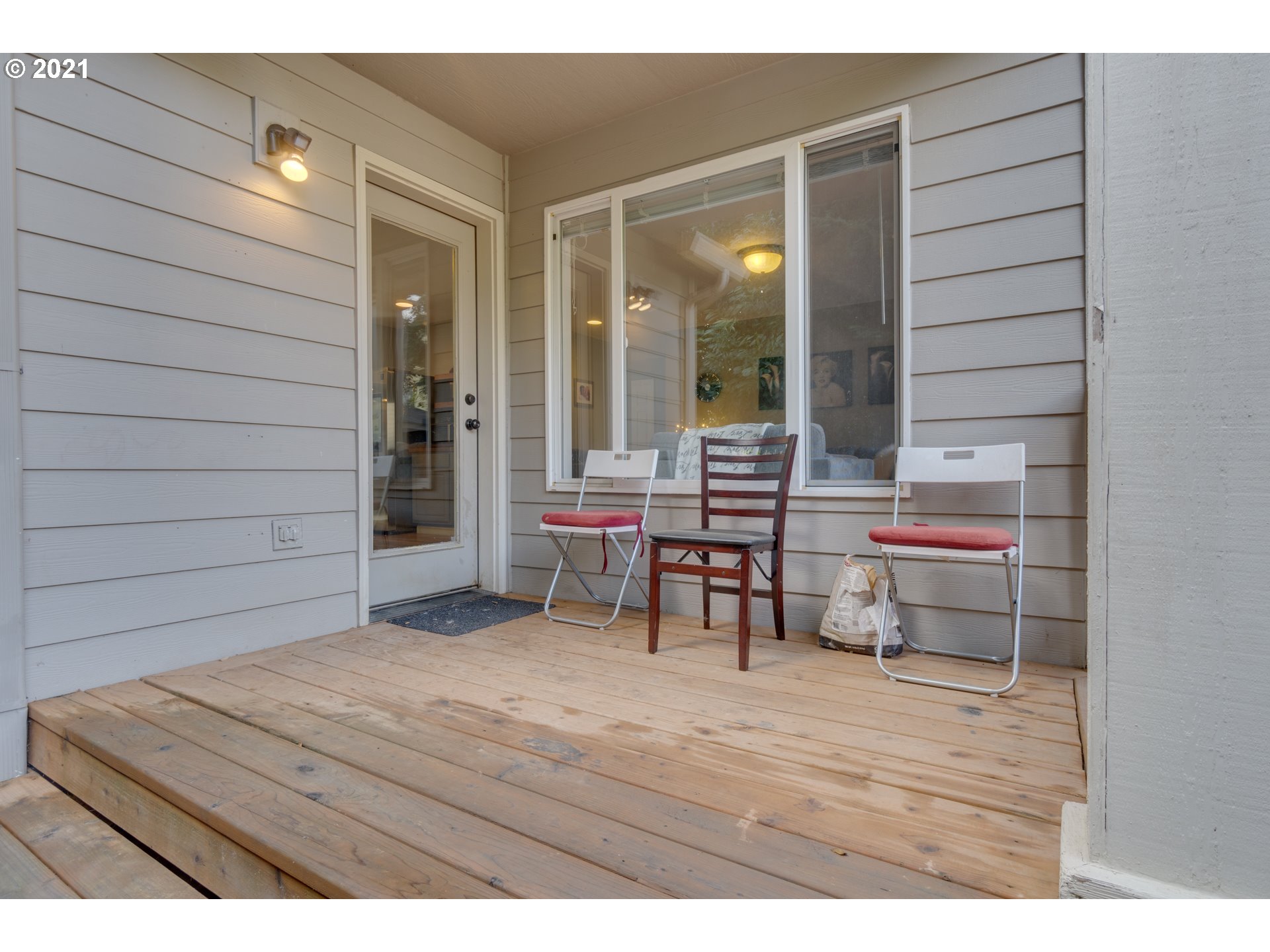 540 Gun Club Road Woodland, WA 98674 - Photo 28 of 31 Gallery Image 28