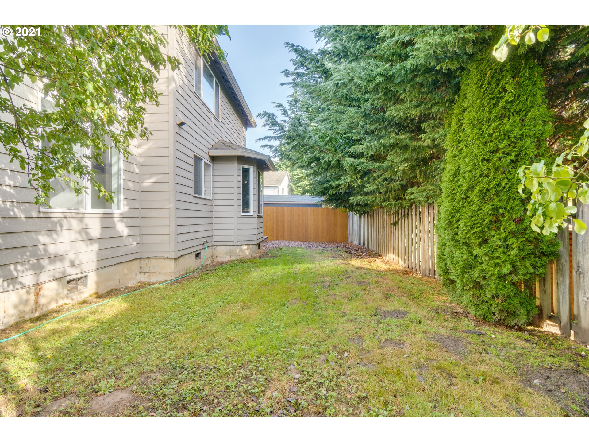 540 Gun Club Road Woodland, WA 98674 - Photo 29 of 31 Gallery Image 29